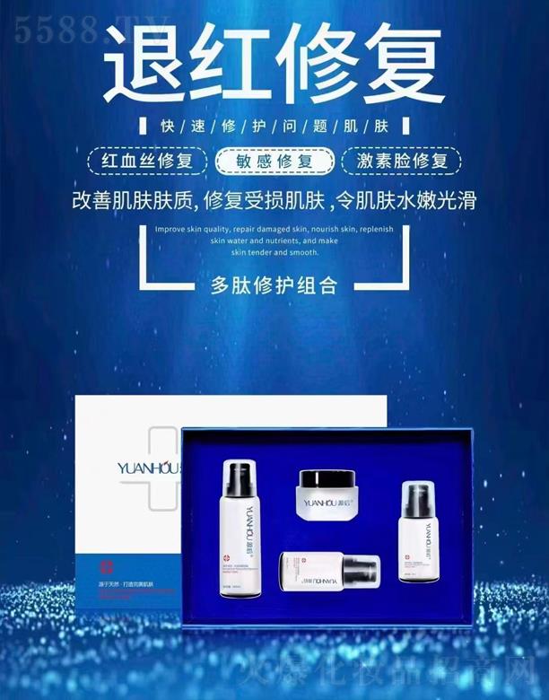 �����B(y��ng)�o�ޏ�(f��)��