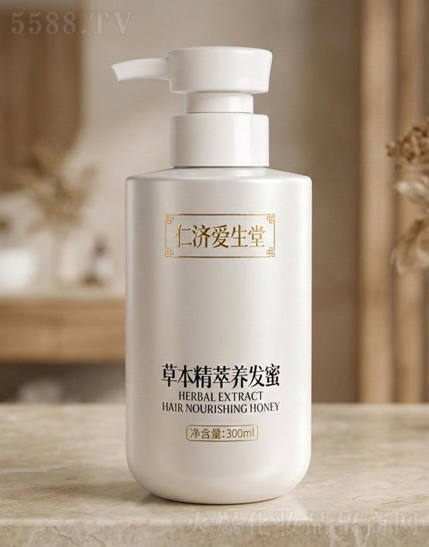 ��(r��n)�A���V�ݣ������t(y��)�W(xu��)���g(sh��)���޹�˾���ʝ�(j��)��(��i)���òݱ������B(y��ng)�l(f��)��