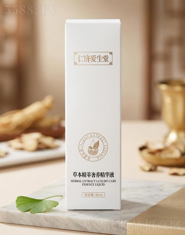 ��(r��n)�A���V�ݣ������t(y��)�W(xu��)���g(sh��)���޹�˾���ʝ�(j��)��(��i)���òݱ��������B(y��ng)���AҺ