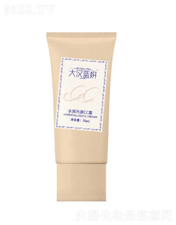 ɽ�|�h�y����Ƽ����޹�˾����h�{(l��n)��ˮ��(r��n)���CC˪