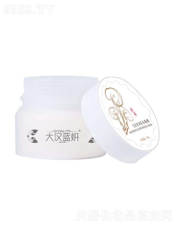 ��h�{(l��n)���`֥�杙(r��n)ݼ�B(y��ng)��Ĥ