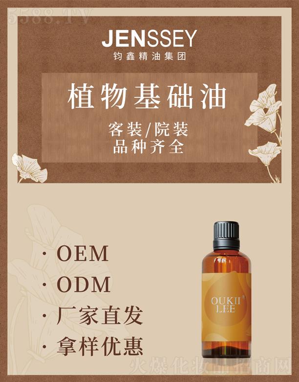 �W�������A(ch��)��