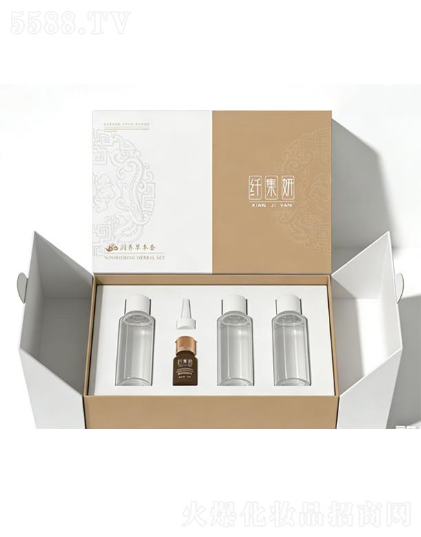 �w�������B(y��ng)�ݱ���