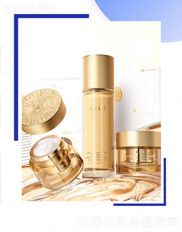 SEKI�z�����~���u��(f��)�ݼ���o��ϵ��