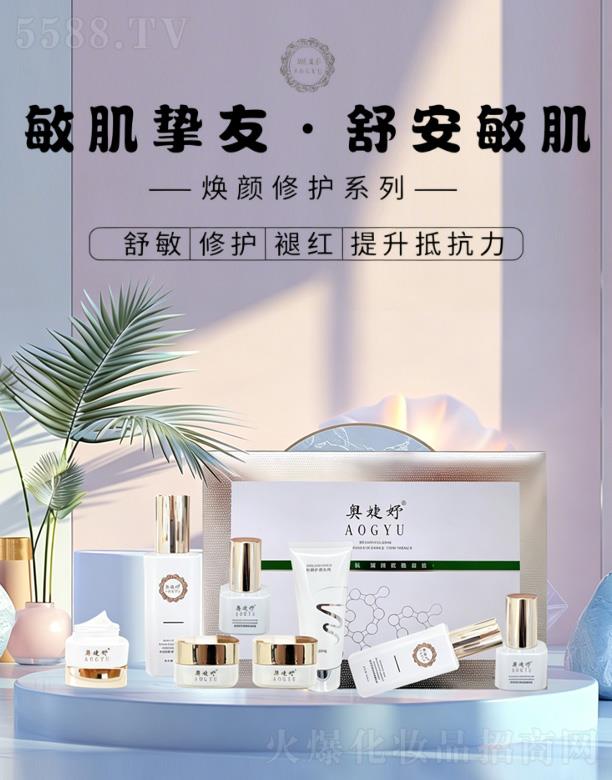 �W�楟�����o(h��)ϵ��