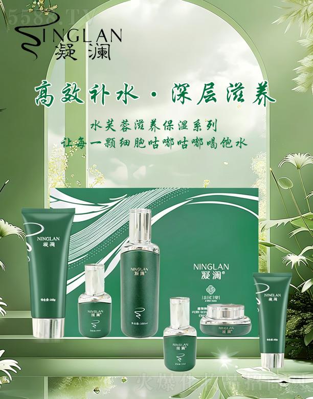 ����������ˎ�{(di��o)�wˮܽ�����B(y��ng)����ϵ��