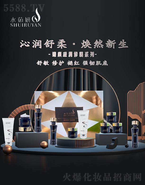 ˮ��������̝����o(h��)ϵ��