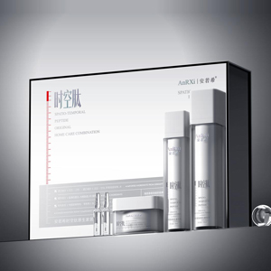 ̫ռwڿƼϣrԭϵ؆wԭp