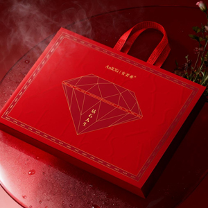  ߚwҫϣ˅RqϵДy ƻܿ˥(bio)U