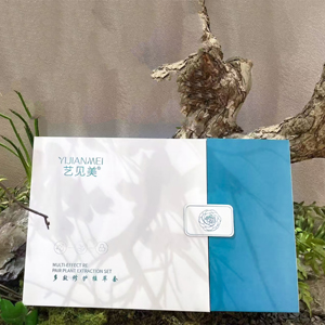 ĘtˇҊЧo(h)ֲΓQΣ