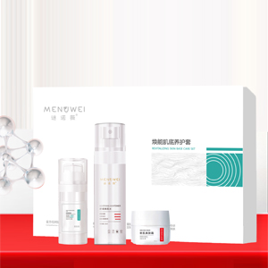 iZޱܼB(yng)o(h)(zhn)o(h)דp