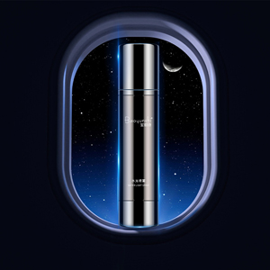 һiˮ@ƿˮ⇊F׌pɓоo¼