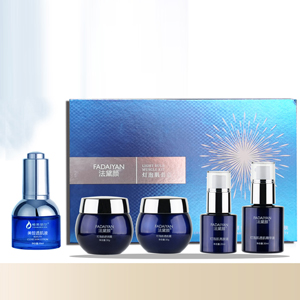 iݼec׌wɃ(ni)͸