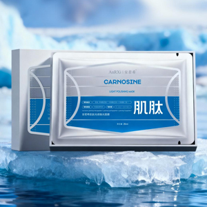 Ժ(j)ĺڿƼ(gu)ϣĹВĤwԭ