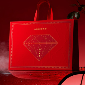 Rq£(gu)ϣ˅wRq׺xԺI(y)(j)l(f)