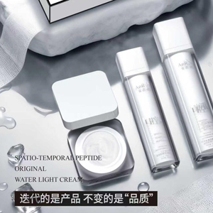 Ƽxܳɷָ(gu)ϣr(sh)ԭϵ_(ki)(x)(j)o(h)¼o(j)Ԫ