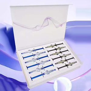 ӣ(zhn)c(din)@ʯl(f)