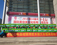 uI(y)[(hu)𱬑(zhn)ʿTnL(fng)