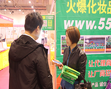 ֻƴM(jn)ȡڳԽ쾫Ӣ