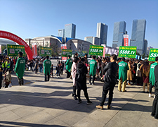 𱬻yƷ̾W(wng)ӢͦأwS