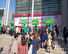 𱬻yƷ̾W(wng)_(ki)֮ uI(y)[(hu)עĿ