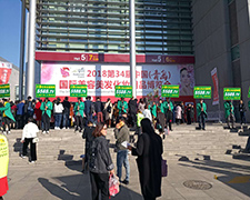 𱬻yƷ̾W(wng)ͬąf(xi)ل(chung)xͣ