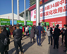 r(sh)˺𱬻yƷ̾W(wng)ȫԸ10uI(y)[(hu)