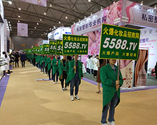 𱬻yƷ̾W(wng)Gɫ2018ɶI(y)[L(fng)