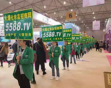 𱬻yƷ̾W(wng)ľӢڳɶI(y)[(zhn)ȫԸľ