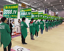 𱬻yƷ̾W(wng)2018ɶI(y)[(hu)ϱM@ഺ