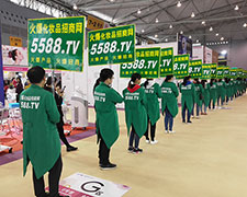 𱬻yƷ̾W(wng)2018ɶI(y)[(hu)