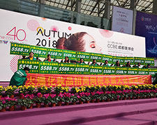 𱬻yƷ̾W10³ɶI(y)[Lo