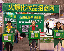 2018ɶI(y)[𱬻yƷ̾W(wng)݁u