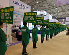 2018ɶI(y)[𱬻yƷW(wng)չL(fng)