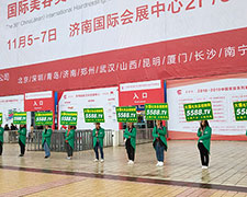 𱬾W(wng)2018I(y)[עĿ