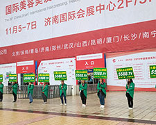 𱬾W(wng)2018I(y)[ϱMչF(xin)