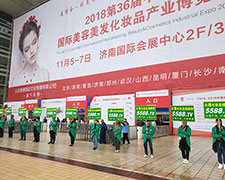 𱬾W(wng)2018I(y)[