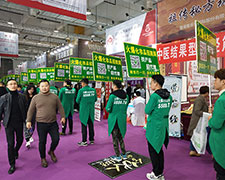 𱬻yƷ̾W(wng)Fꠡ2018I(y)[Ͽɐ۵