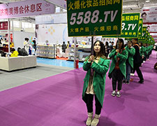 չF(xin)@Ʒ5588.TV2018(j)I(y)[(hu)ȫԸ