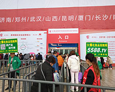 𱬻yƷ̾W2018I(y)[ϴչL