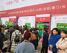 𱬻yƷ̾W(wng)(zhn)ʿYG2018I(y)[