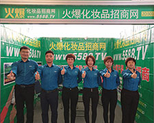 2018I(y)[𱬾W(wng)ȫ