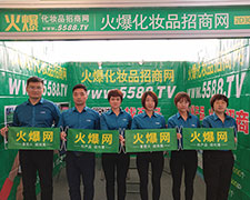 2018I(y)[𱬾W(wng)݁u