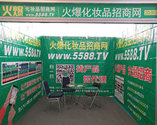 Bƴ𱬾W(wng)ի@T