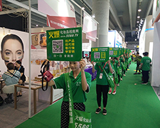 Bƴ𱬾W(wng)ի@T