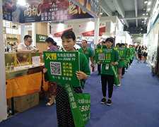 𱬻yƷ̾W(wng)50ÏVϾ