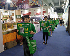 𱬻yƷ̾W(wng)oֻô˴