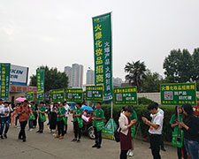 ֻƴM(jn)ȡڳԽ쾫Ӣ