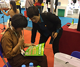 𱬻yƷ̾W(wng)ݸ߶I(y)[ϑ(zhn)Ƿϲ󲻔࣡