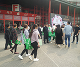 𱬻yƷ̾W(wng)ӢͦwS